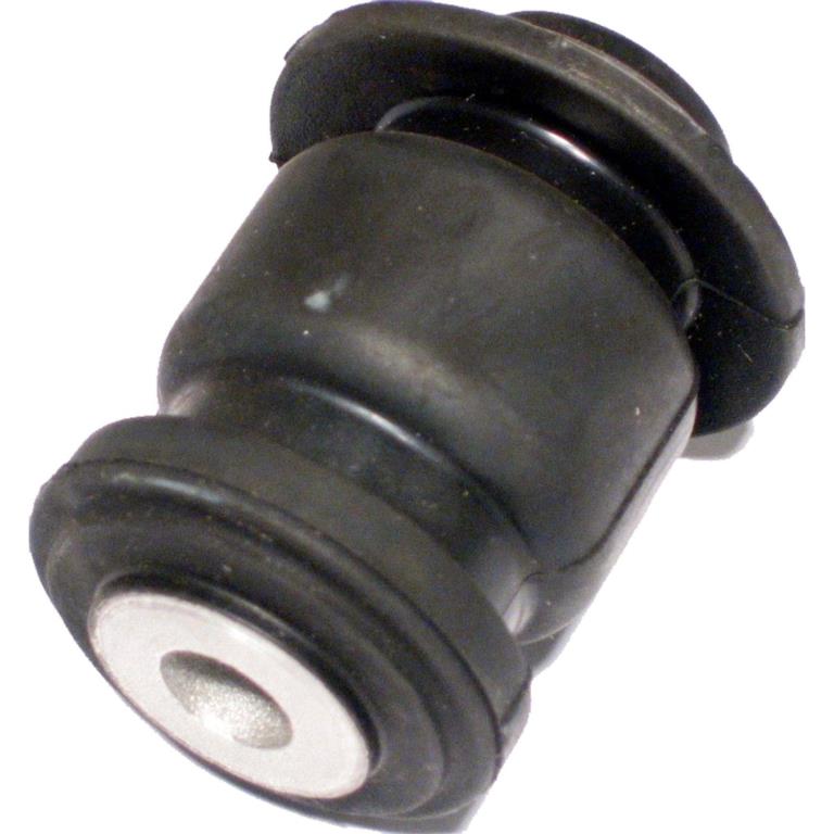 Silent bloc de suspension DELPHI ref. TD365W