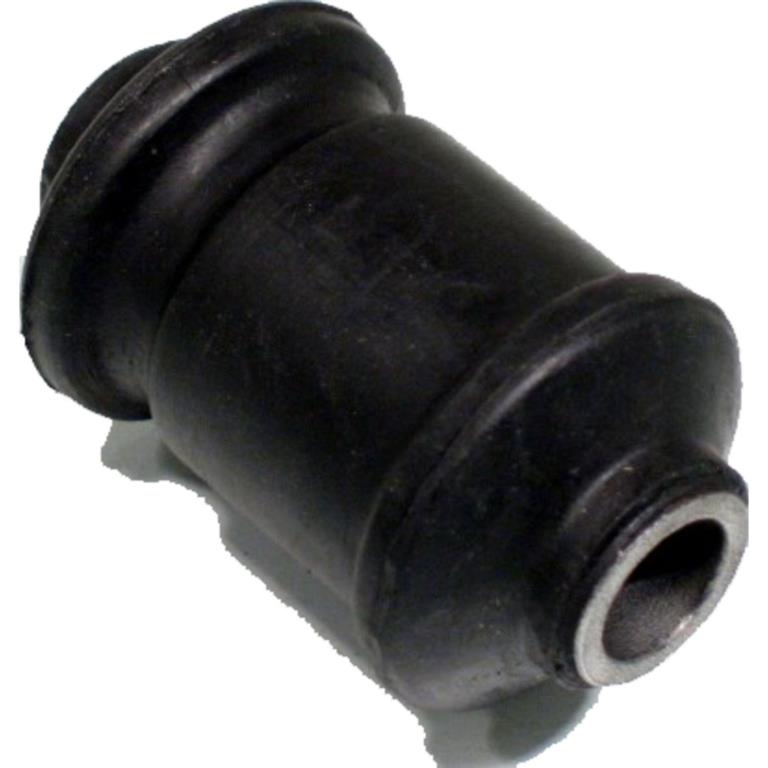 Silent bloc de suspension DELPHI ref. TD367W