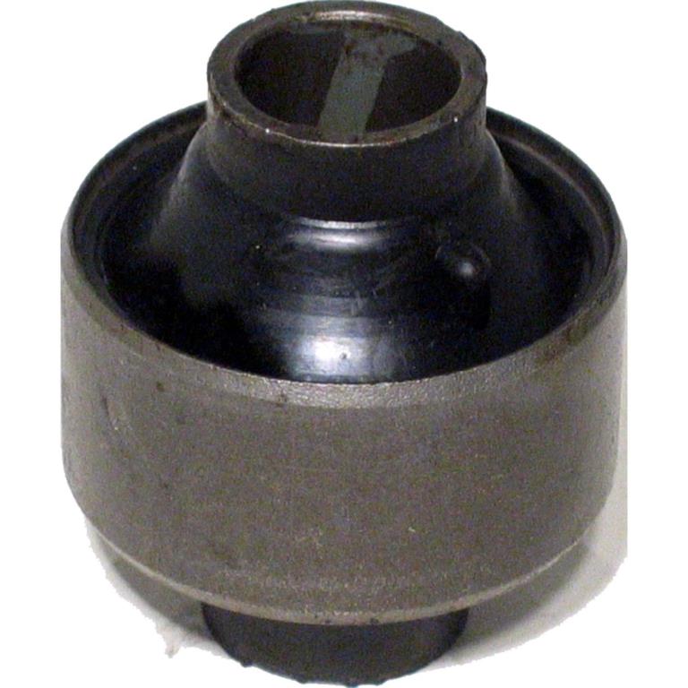 Silent bloc de suspension DELPHI ref. TD373W