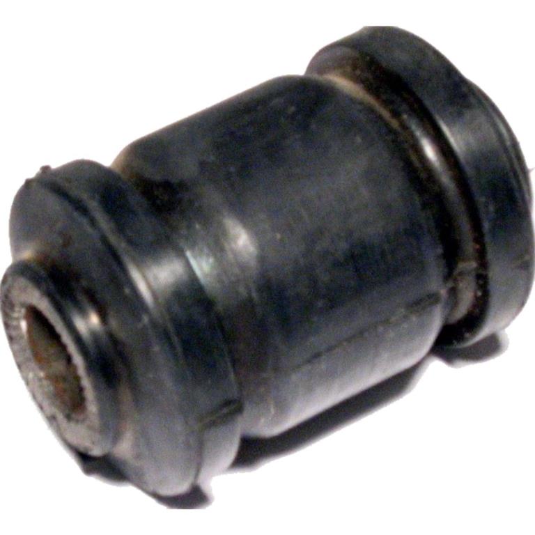 Silent bloc de suspension DELPHI TD374W