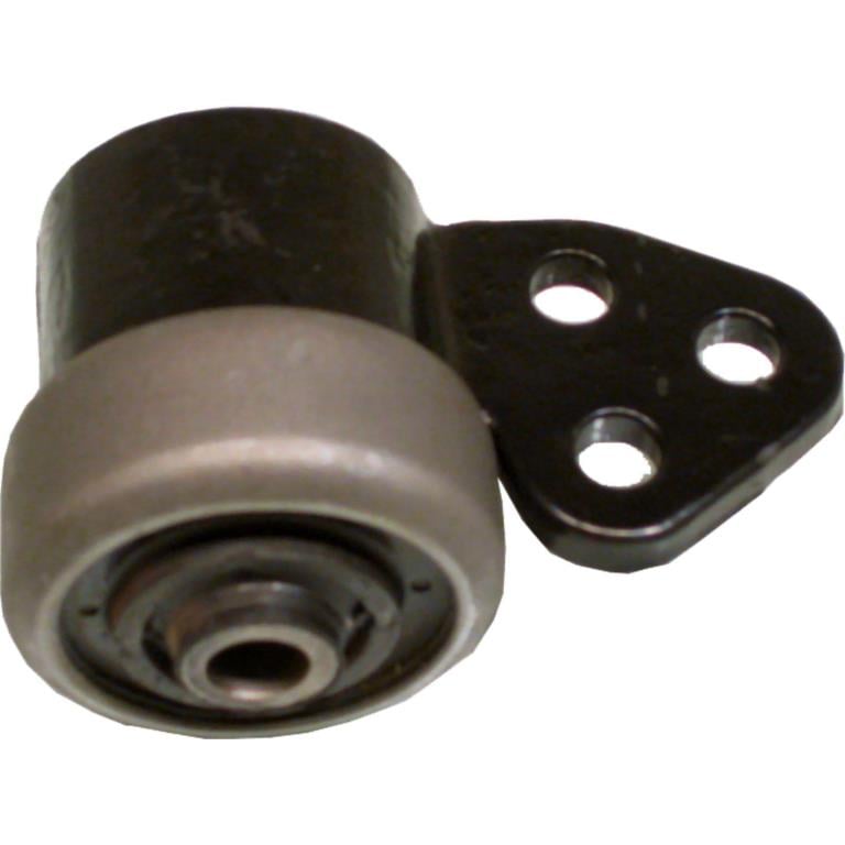 Silent bloc de suspension DELPHI ref. TD376W