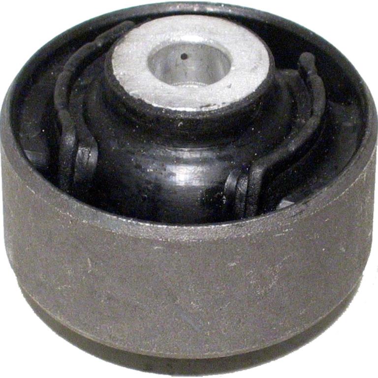 Silent bloc de suspension DELPHI ref. TD377W