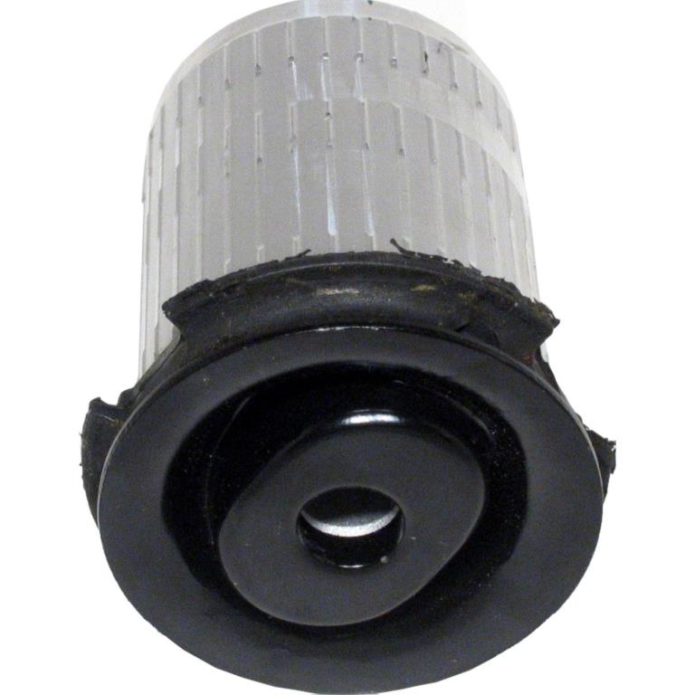 Silent bloc de suspension DELPHI TD385W
