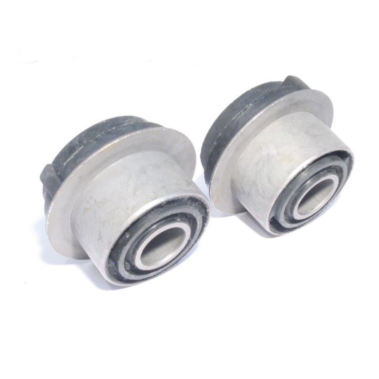 Silent bloc de suspension DELPHI ref. TD386W