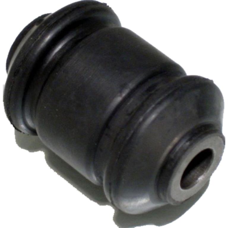 Silent bloc de suspension DELPHI ref. TD387W