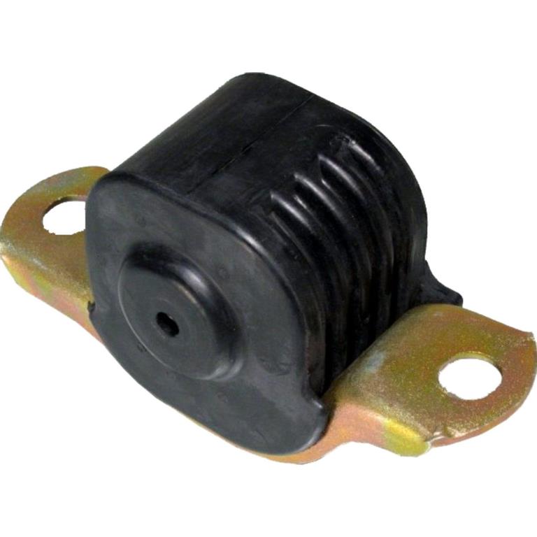 Silent bloc de suspension DELPHI ref. TD388W