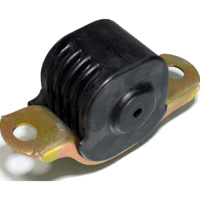 Silent bloc de suspension DELPHI ref. TD389W