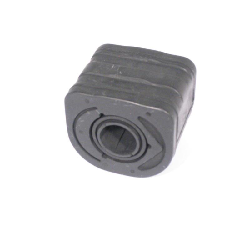 Silent bloc de suspension DELPHI TD392W