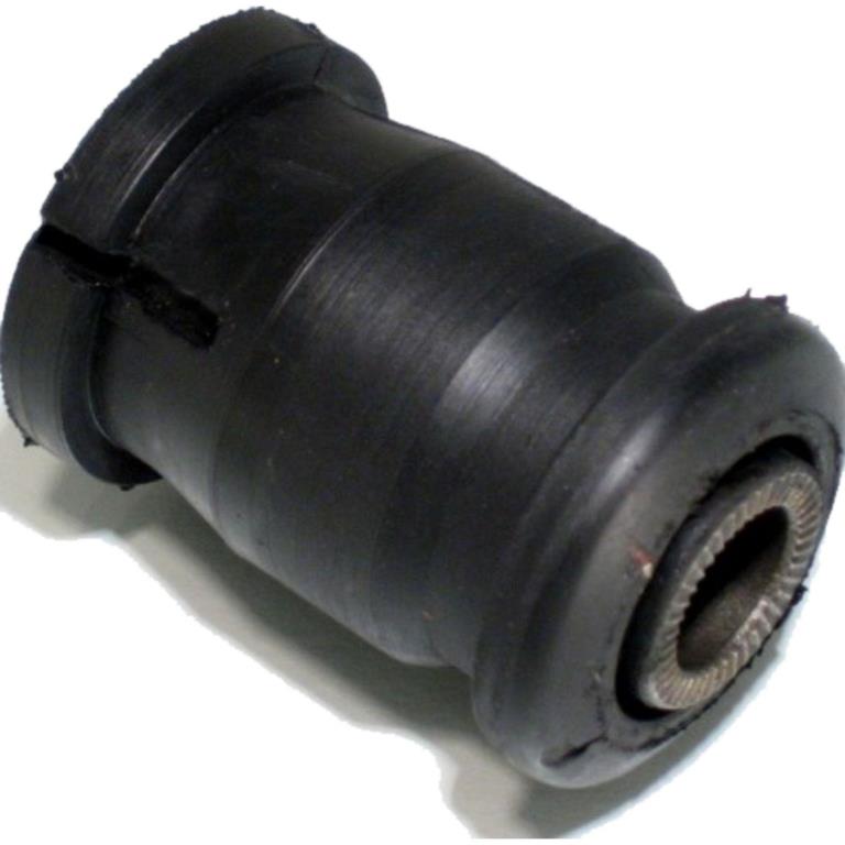 Suspensão, braço oscilante DELPHI ref. TD393W