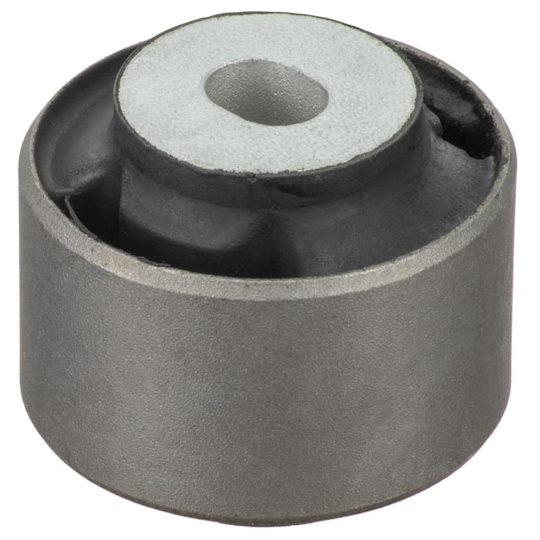 Silent bloc de suspension DELPHI ref. TD4017W