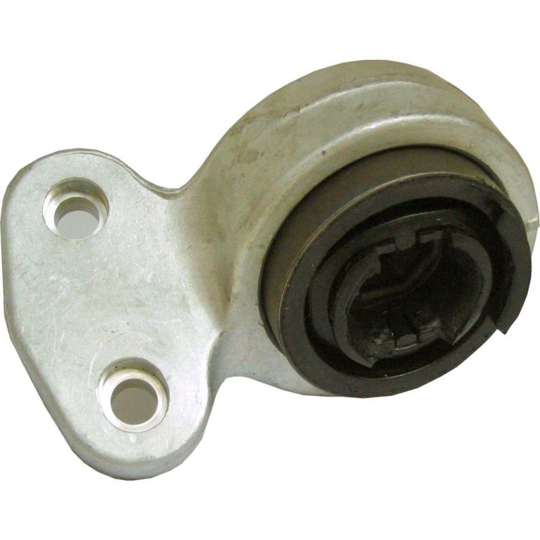 Silent bloc de suspension DELPHI ref. TD407W