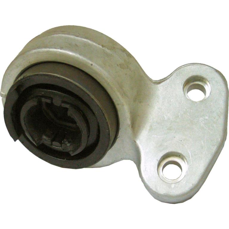 Silent bloc de suspension DELPHI ref. TD408W