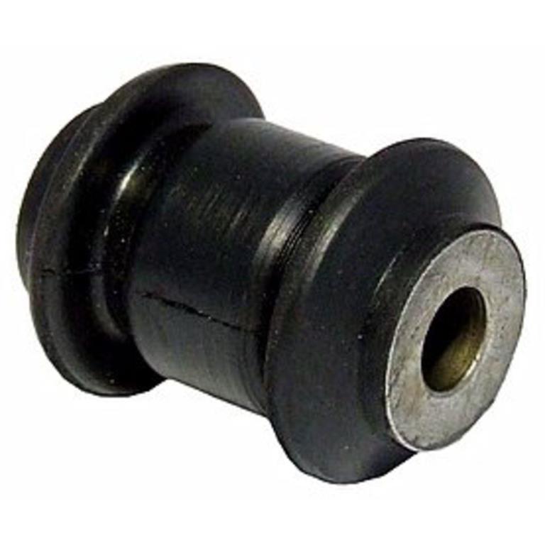Silent bloc de suspension DELPHI ref. TD409W