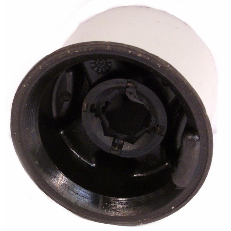 Silent bloc de suspension DELPHI ref. TD410W