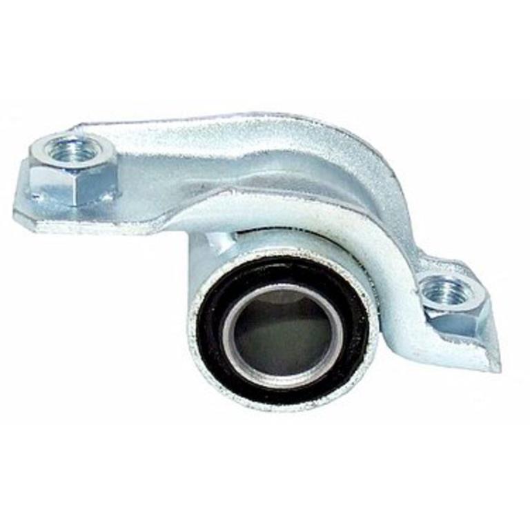 Silent bloc de suspension DELPHI TD414W