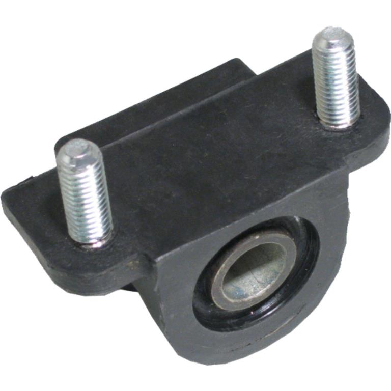 Silent bloc de suspension DELPHI TD418W