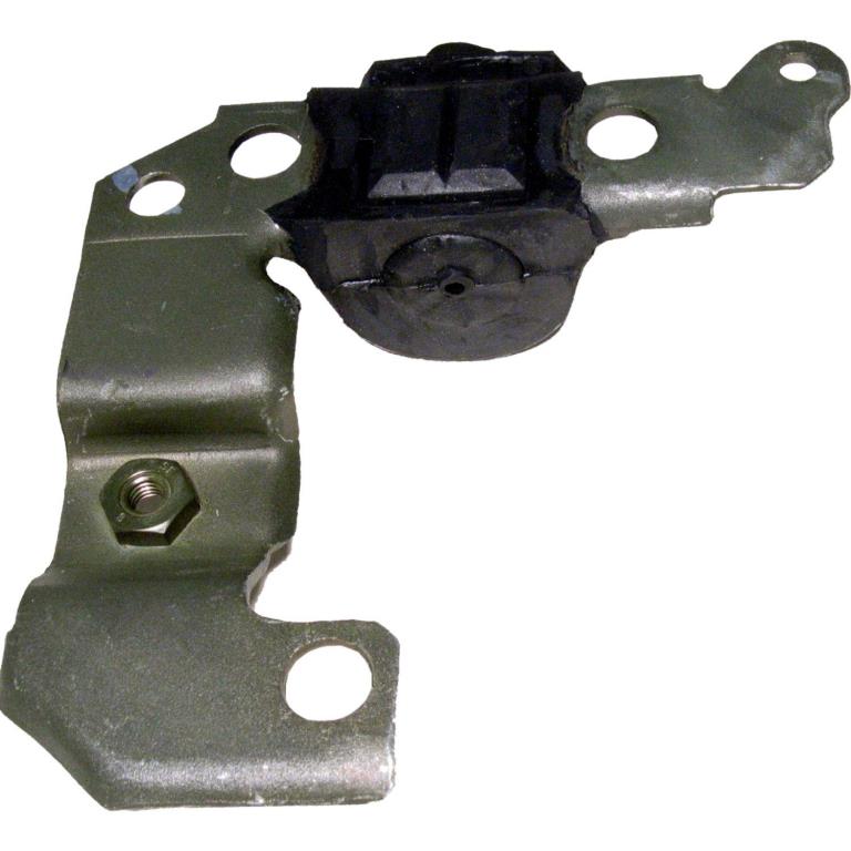 Silentblock de Suspensión DELPHI ref. TD423W
