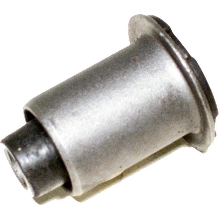 Silent bloc de suspension DELPHI ref. TD432W