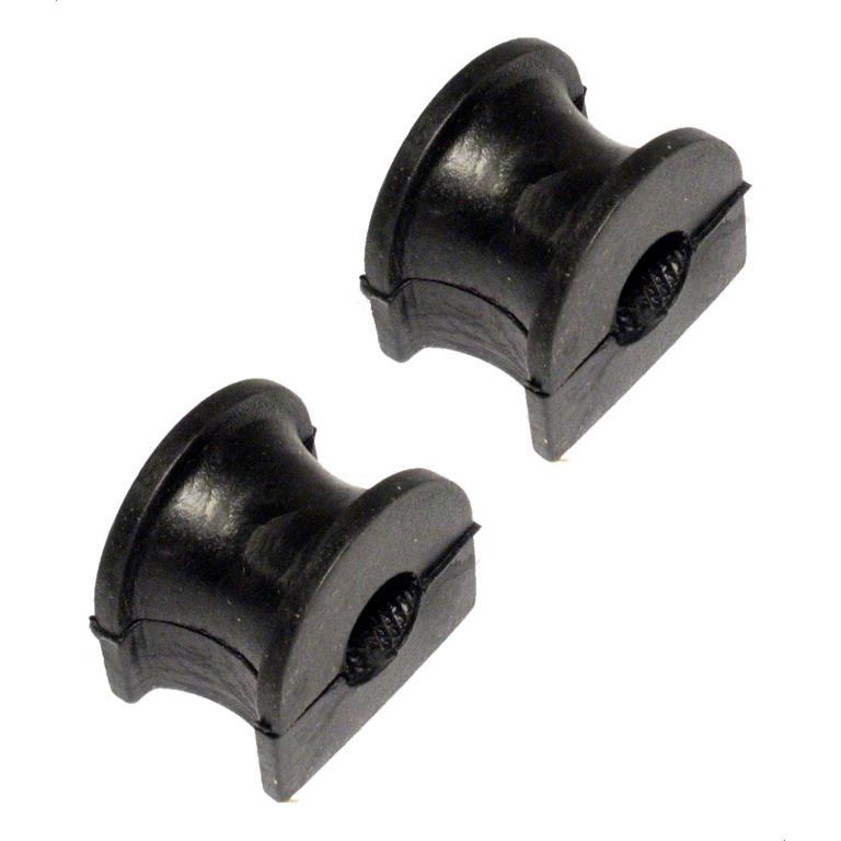 Suspension, stabilisateur DELPHI ref. TD435W