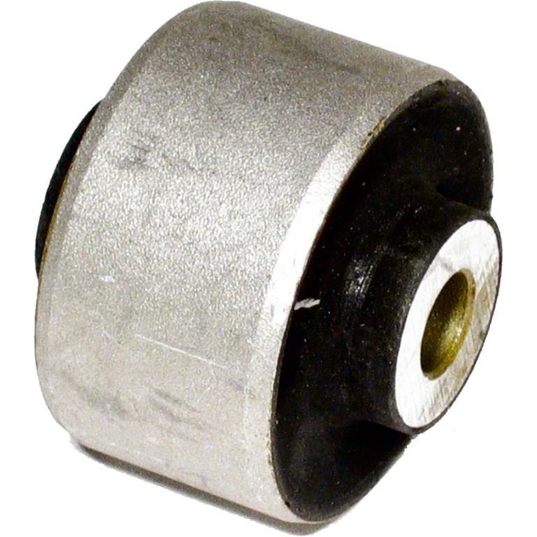 Silent bloc de suspension DELPHI ref. TD437W