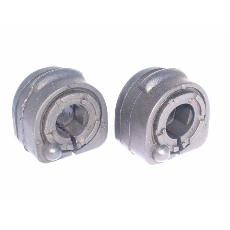 Suspension, stabilisateur DELPHI ref. TD446W