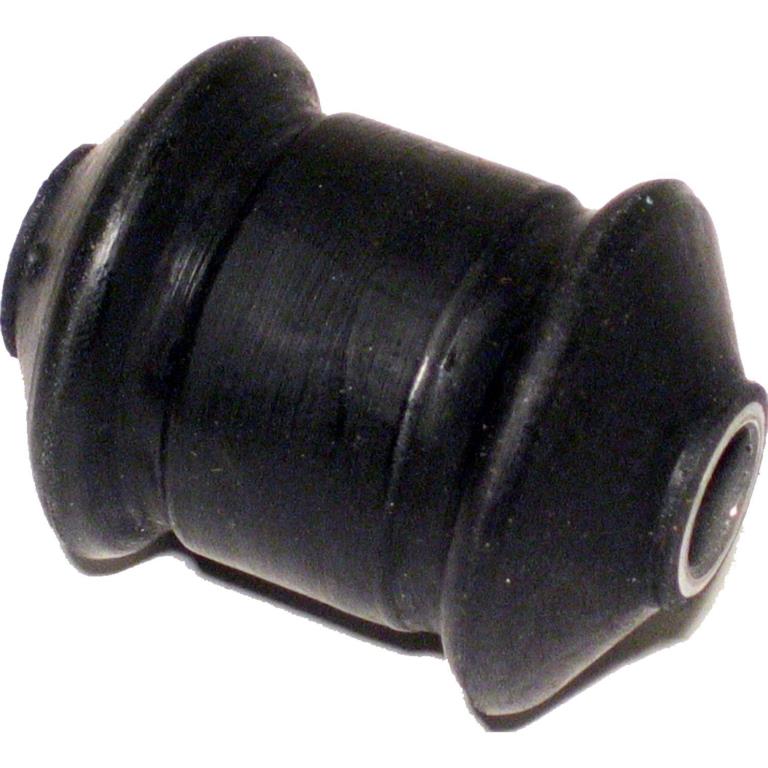 Suspensão, braço oscilante DELPHI ref. TD449W