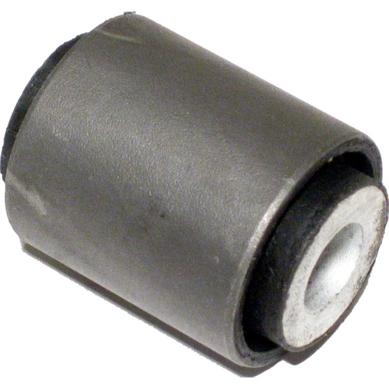 Suspensão, suporte do eixo DELPHI ref. TD450W