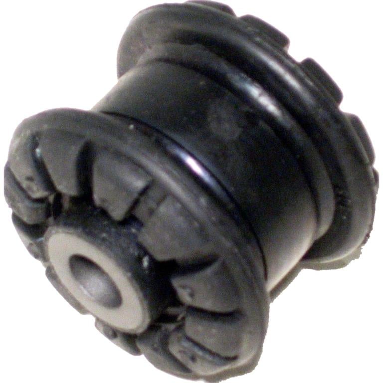 Silent bloc de suspension DELPHI ref. TD462W