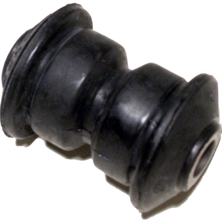 Silentblock de Suspensión DELPHI ref. TD478W