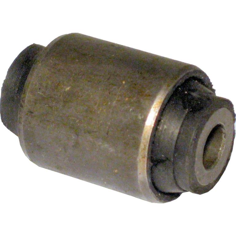 Silent bloc de suspension DELPHI ref. TD496W