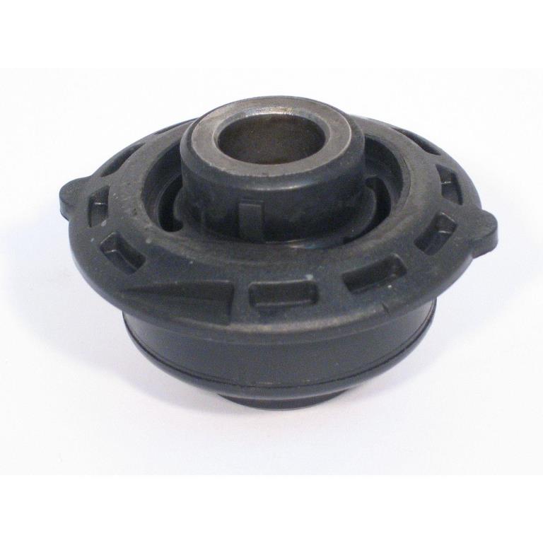 Silent bloc de suspension DELPHI ref. TD503W
