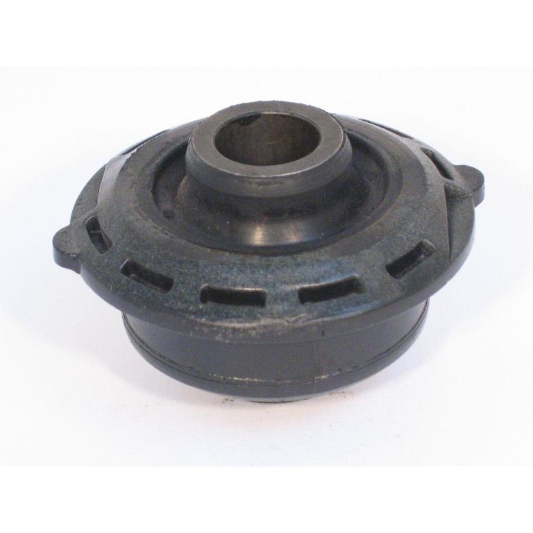 Silent bloc de suspension DELPHI ref. TD504W