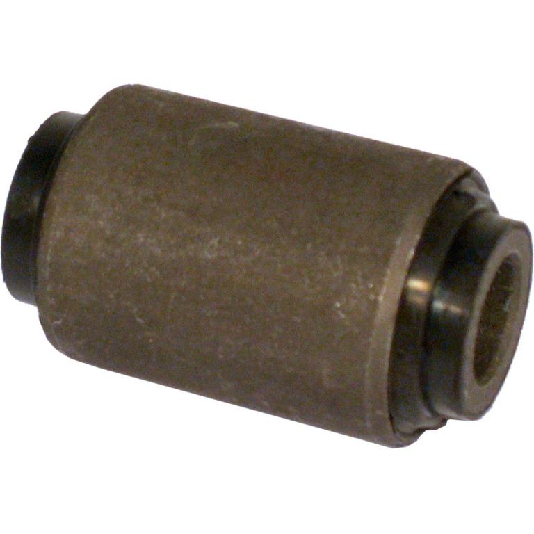 Silent bloc de suspension DELPHI ref. TD509W