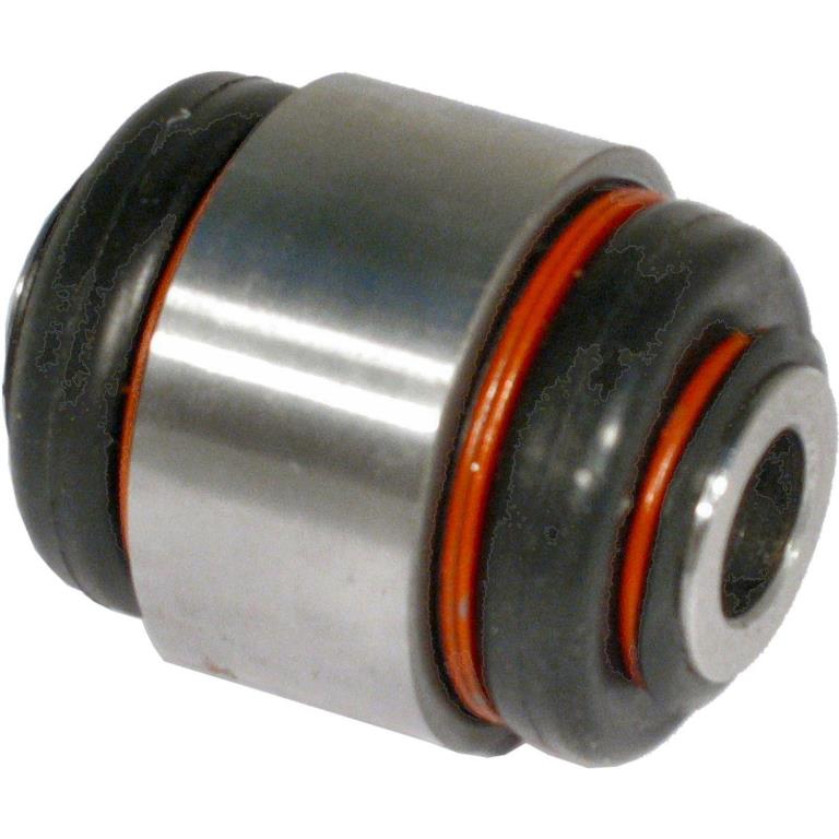 Suspension, corps de l'essieu DELPHI ref. TD511W