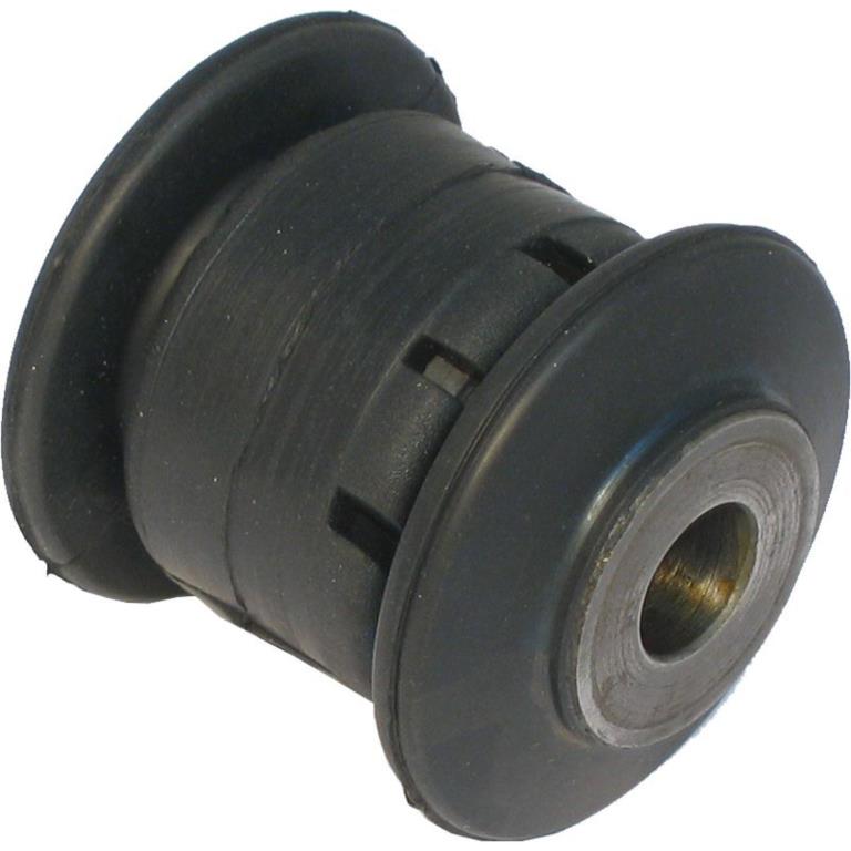 Suspensão, braço oscilante DELPHI ref. TD521W
