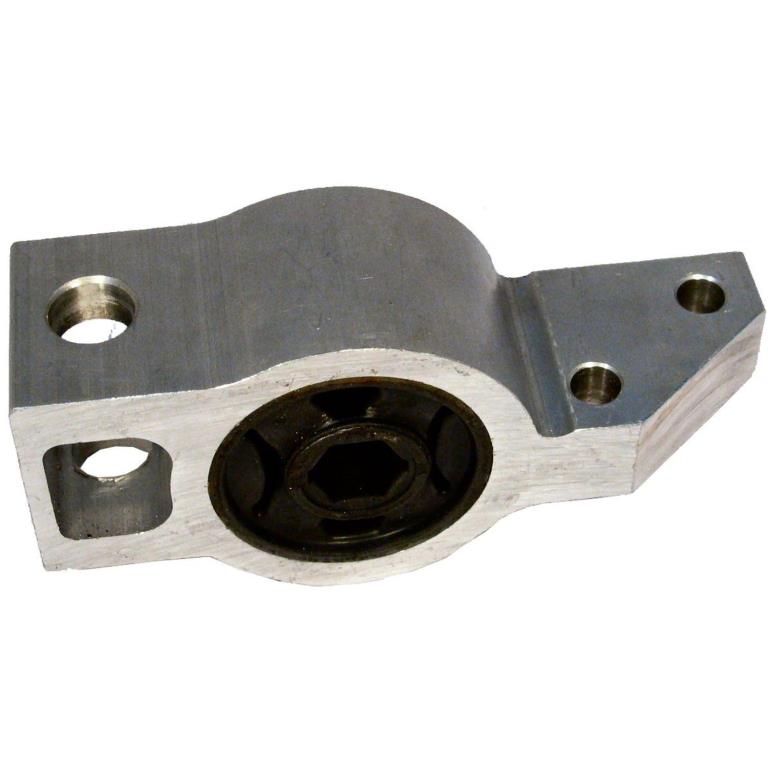 Silent bloc de suspension DELPHI ref. TD522W