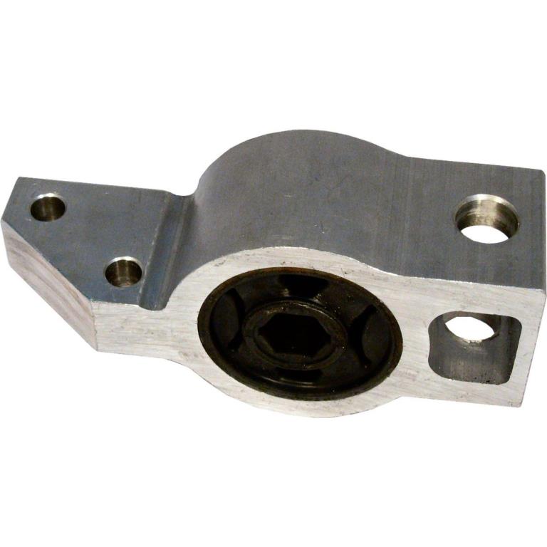 Silent bloc de suspension DELPHI ref. TD523W