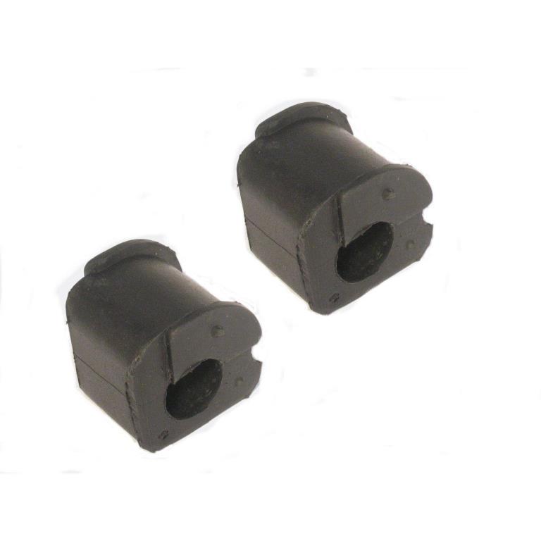 Suspension, stabilisateur DELPHI TD529W