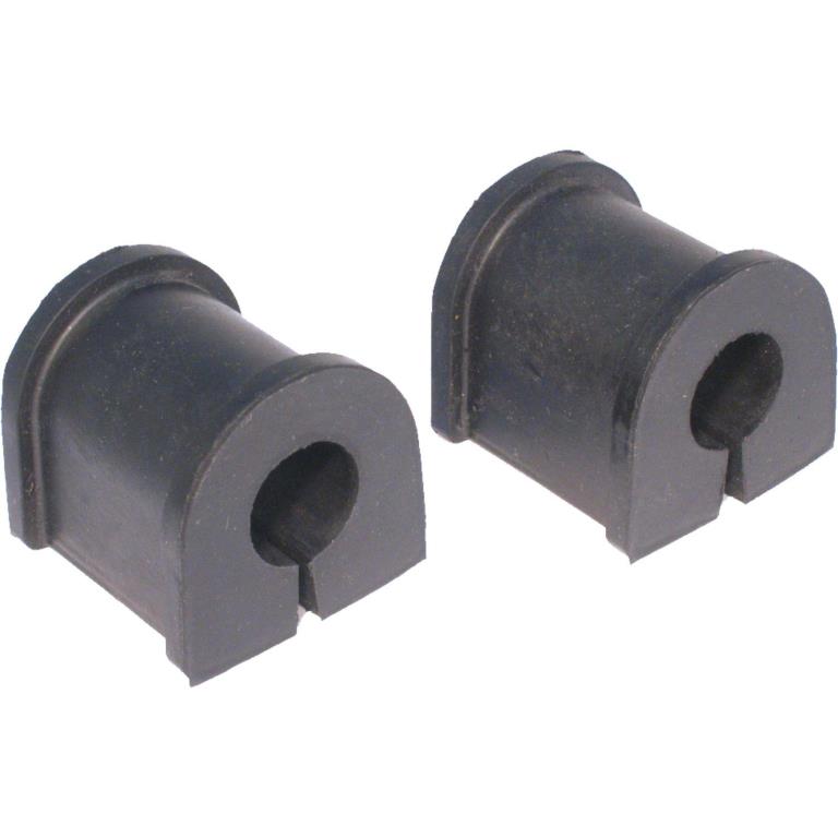 Suspension, stabilisateur DELPHI TD530W