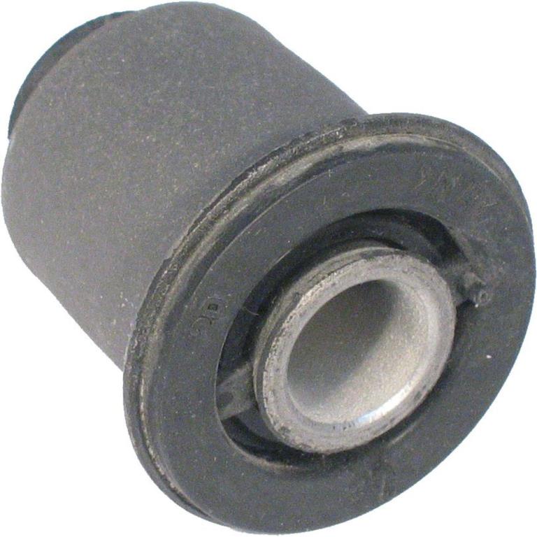 Silent bloc de suspension DELPHI ref. TD533W