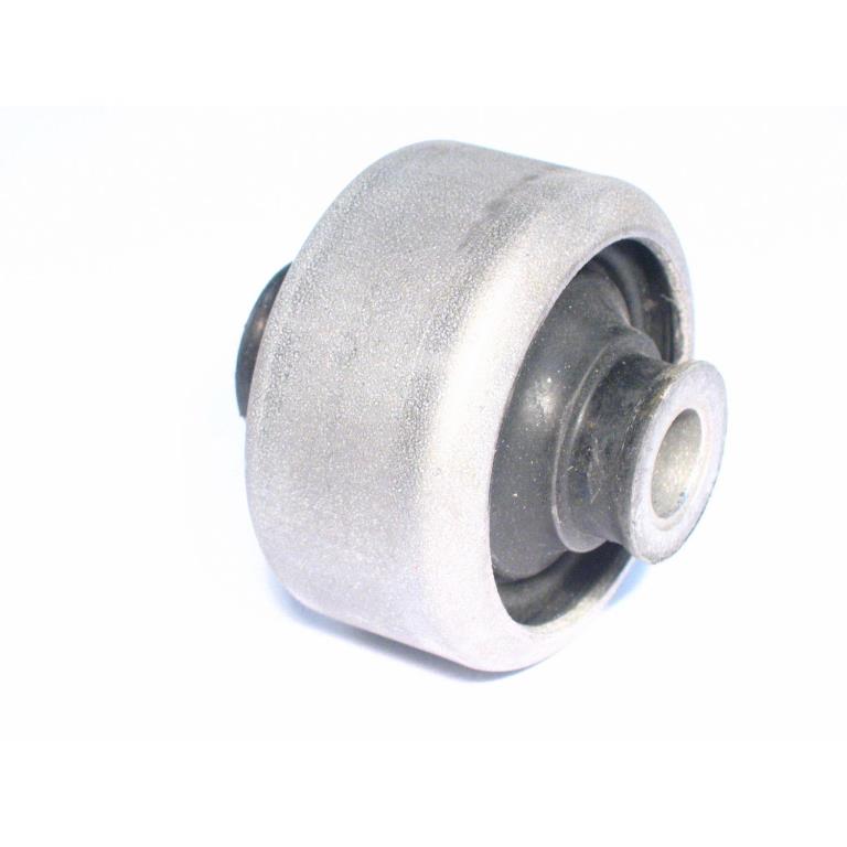 Suspensão, braço oscilante DELPHI ref. TD534W