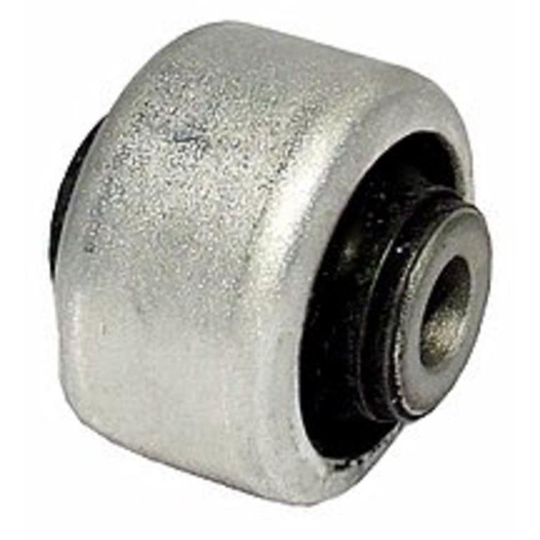 Silent bloc de suspension DELPHI ref. TD535W