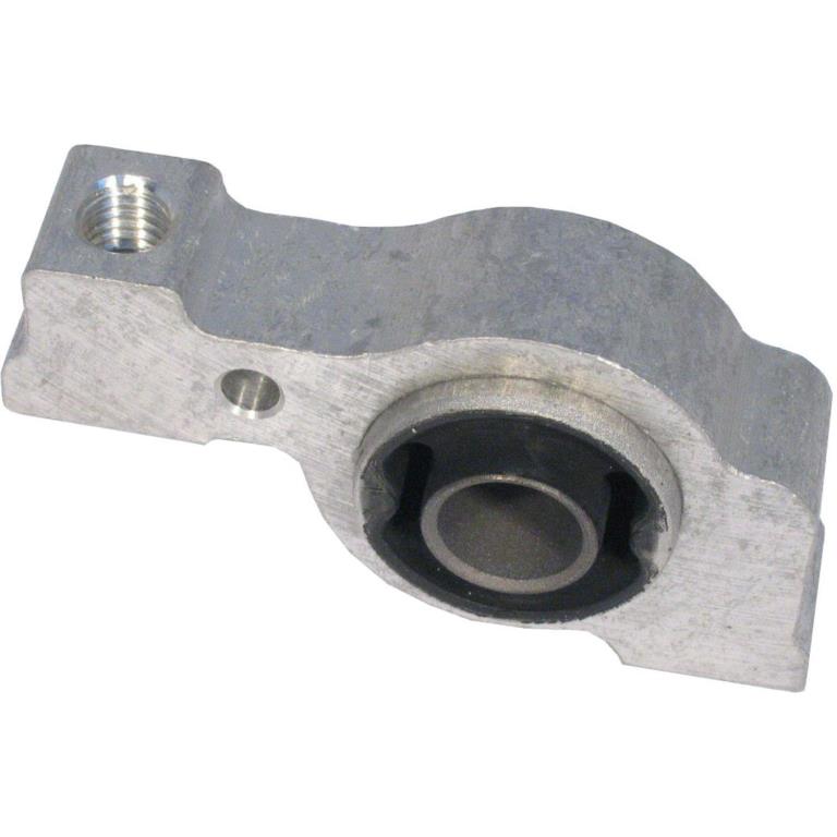 Silentblock de Suspensión DELPHI TD536W