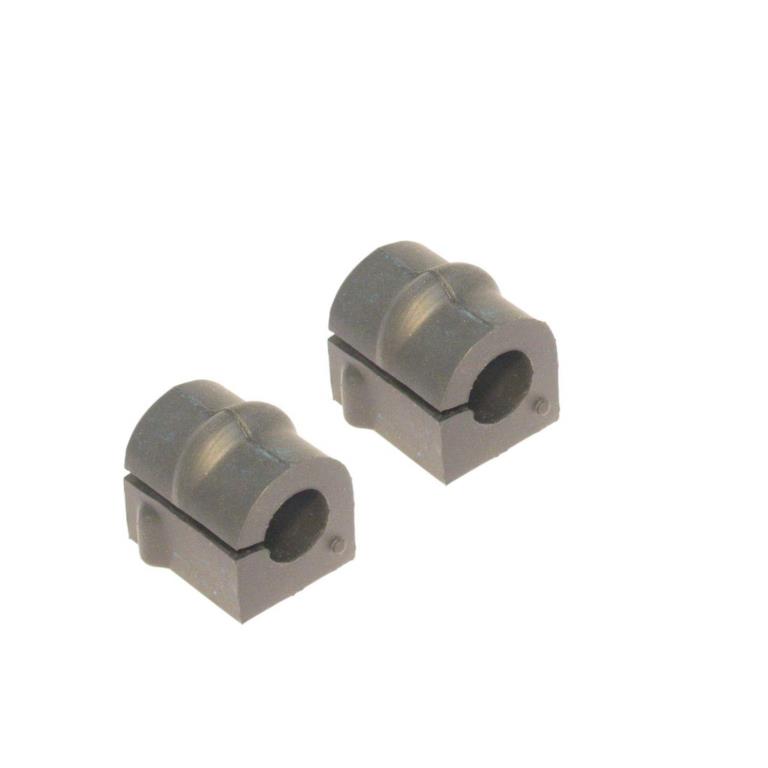 Suspension, stabilisateur DELPHI TD540W