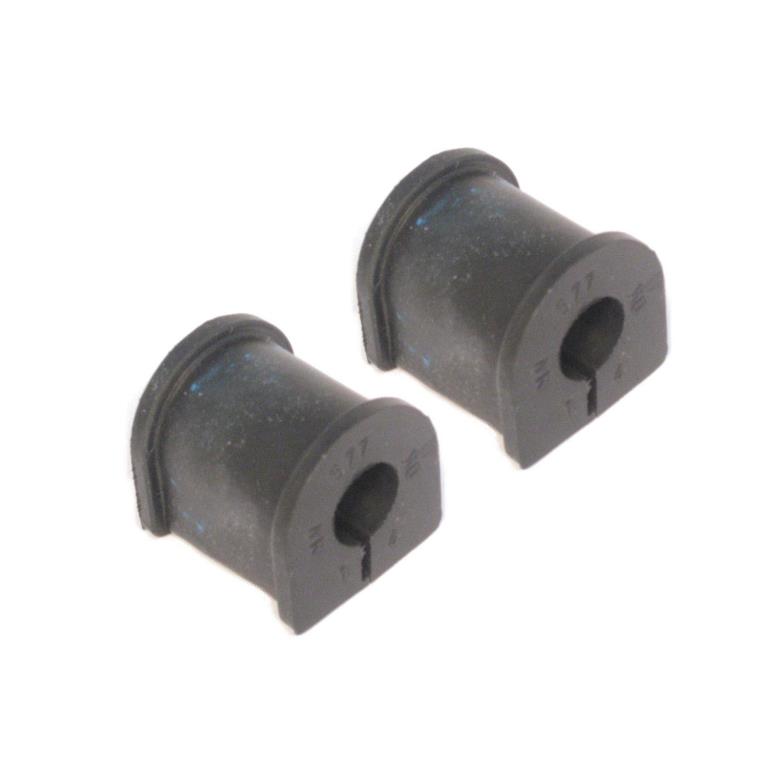 Suspension, stabilisateur DELPHI TD542W