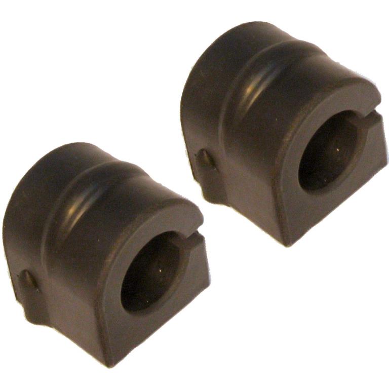 Suspension, stabilisateur DELPHI TD545W