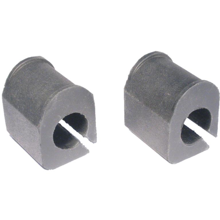 Suspension, stabilisateur DELPHI ref. TD546W