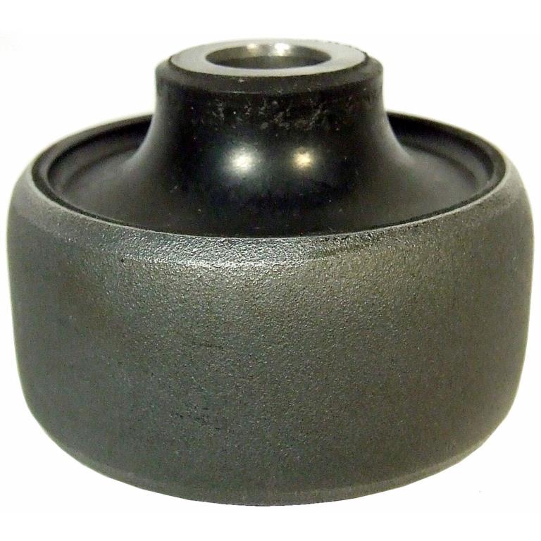 Silent bloc de suspension DELPHI TD555W