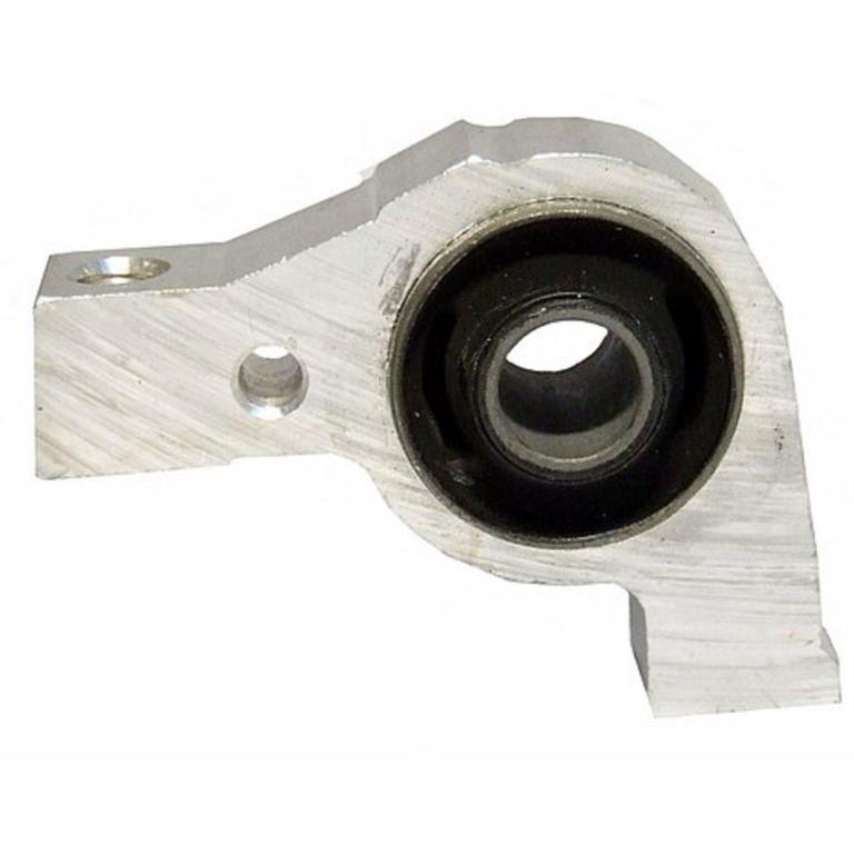 Suspensão, braço oscilante DELPHI ref. TD559W