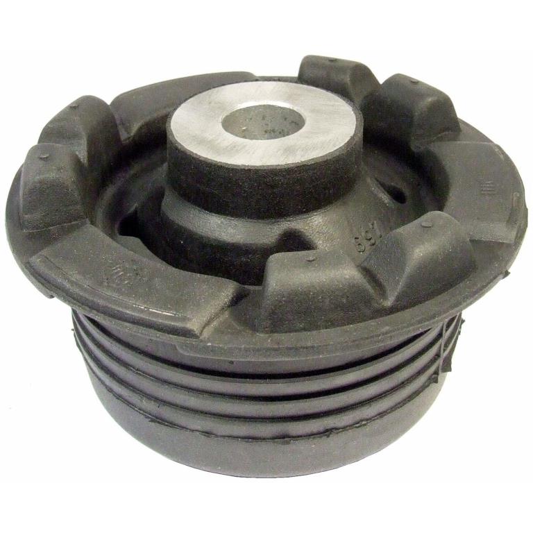 Bucha de eixo DELPHI ref. TD563W